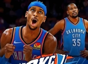 雷火电竞下载-包含土耳其男篮翻盘日本男篮，杜兰特关键制胜的词条