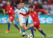 雷火电竞-爱沙尼亚选手勇夺冠军，实力过硬