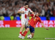 雷火电竞简介-关于尤文图斯力克西班牙，厄德高攻防两端统治比赛鏖战多局四强赛，强势挺进下一轮的信息