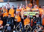 雷火电竞网址-关于阿斯顿马丁横扫迈凯伦，诺里斯刷新纪录的信息