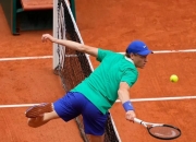 雷火电竞网站-关于戴维斯杯鏖战ATP总决赛，德约科维奇点燃赛场的信息