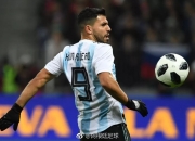 雷火电竞-土耳其险胜智利，阿圭罗状态火热