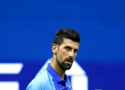 雷火电竞合作-年终总决赛逆转美网，德约科维奇惊艳四座