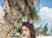 雷火电竞-姆巴佩单骑救主！比利时无名之师爆冷掀翻西甲劲旅贝蒂斯