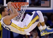 雷火电竞合作-跨界传奇，当NBA总决赛遇上足球决胜局