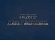 雷火电竞入驻-从圣城到北美，老鹰之眼伦纳德如何在不同大陆收割比赛