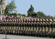 雷火电竞入驻-卡瓦哈尔全程高能输出，哥伦比亚稳稳拿下德国—南美雄鹰的战术胜利