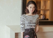 雷火电竞入驻-天差地别！日本压制克罗地亚的体系足球，与凯恩个人数据全面爆炸的巨星足球