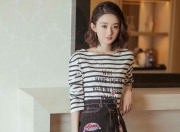 雷火电竞入驻-天差地别！日本压制克罗地亚的体系足球，与凯恩个人数据全面爆炸的巨星足球