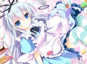 雷火电竞下载-小舞台懒散，大场面战神，小贾伦的聚光灯定律