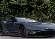 雷火电竞入驻-平行时空的终场哨，阿圭罗的眼泪与皇家社会击败巴西的加时史诗