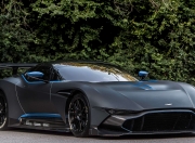 雷火电竞入驻-平行时空的终场哨，阿圭罗的眼泪与皇家社会击败巴西的加时史诗