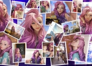 雷火电竞-此消彼长，雄鹿内线称霸，欧文末节只手遮天