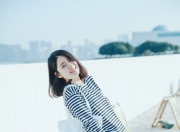 雷火电竞合作-从巴黎到多哈，阿什拉夫·哈基米—在西班牙的阴影下自证大场面先生