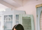 雷火电竞官网-恩比德一锤定音！活塞队跨联盟奇袭震撼北京，关键先生末节上演统治级表演