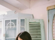 雷火电竞官网-恩比德一锤定音！活塞队跨联盟奇袭震撼北京，关键先生末节上演统治级表演