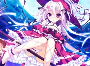 雷火电竞充值-骑士单节定胜局，小贾伦独领风骚