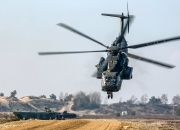 雷火电竞app-数据爆炸背后，当广东铁血防守遇上新疆武切维奇，CBA顶级内线战的唯一性启示