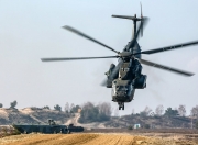 雷火电竞app-数据爆炸背后，当广东铁血防守遇上新疆武切维奇，CBA顶级内线战的唯一性启示