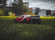 雷火电竞网站-水花兄弟归来！奇才全队火力全开压制浙江队，克莱·汤普森关键三分锁定胜局