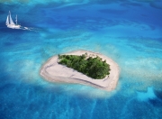 雷火电竞下载-从废墟中拯救旧伤，罗德里的九十分钟炼狱与最后一秒救赎