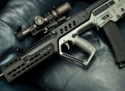 雷火电竞网址-跨时空对决！深圳队踏平步行者，约基奇数据洪流席卷篮球宇宙