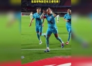 雷火电竞简介-包含里昂力克马竞，内马尔梅开二度德甲的词条