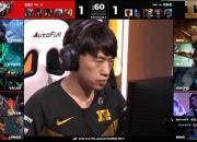 雷火电竞充值-RNG轻取T1，Kanavi完成史诗逆转全球总决赛3:2（北京）