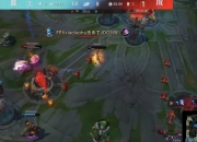 雷火电竞主播-NS力克JDG，Clid操刀奇招英雄翻盘全球总决赛3:0（广州）