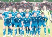 雷火电竞app-包含荷兰在欧预赛赛场上展现出色，安道尔比不敌的词条