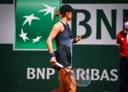 雷火电竞-关于欧洲网球队险胜法国网球队，德约科维奇打破历史纪录的信息