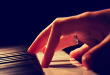 雷火电竞充值-英格兰女足表现出色，获得亚军的简单介绍