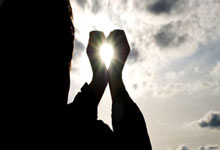 雷火电竞平台APP-亚平宁月光下的叹息：当蓝色浪漫遇冷酷高卢铁蹄