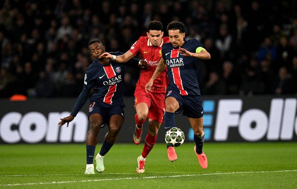 马竞轻取尤文，托马斯穆勒乌龙送礼德甲