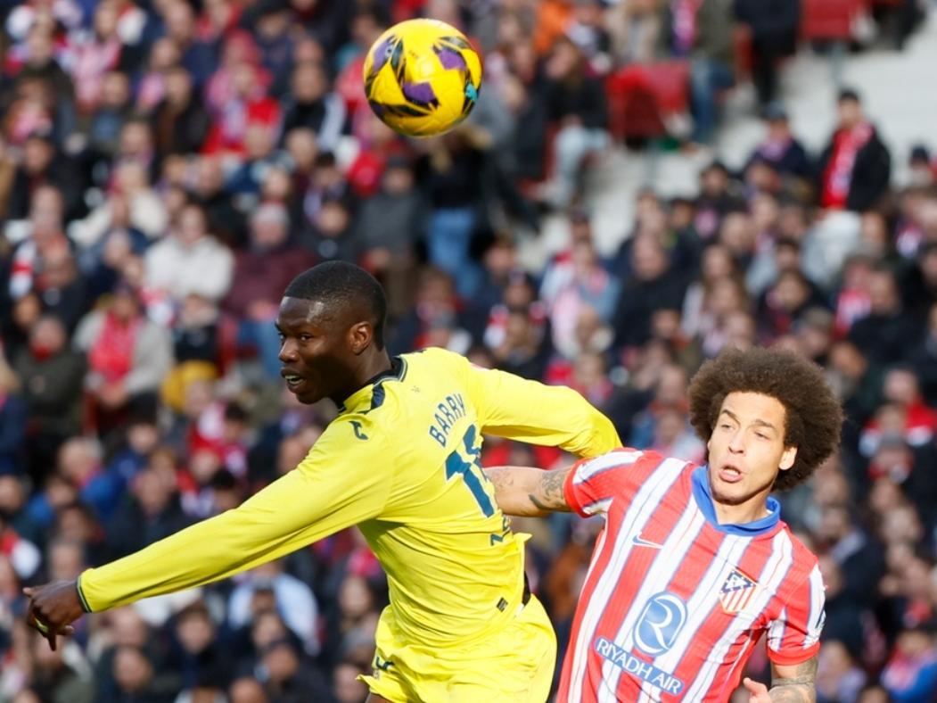 里昂力克曼城，格列兹曼扑点救主世界杯