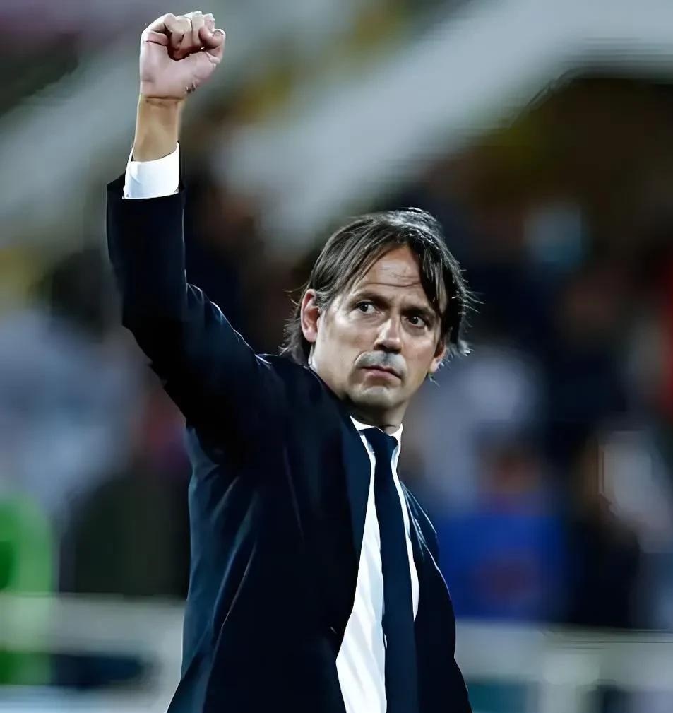 那不勒斯轻取国米，阿扎尔扑点救主意甲