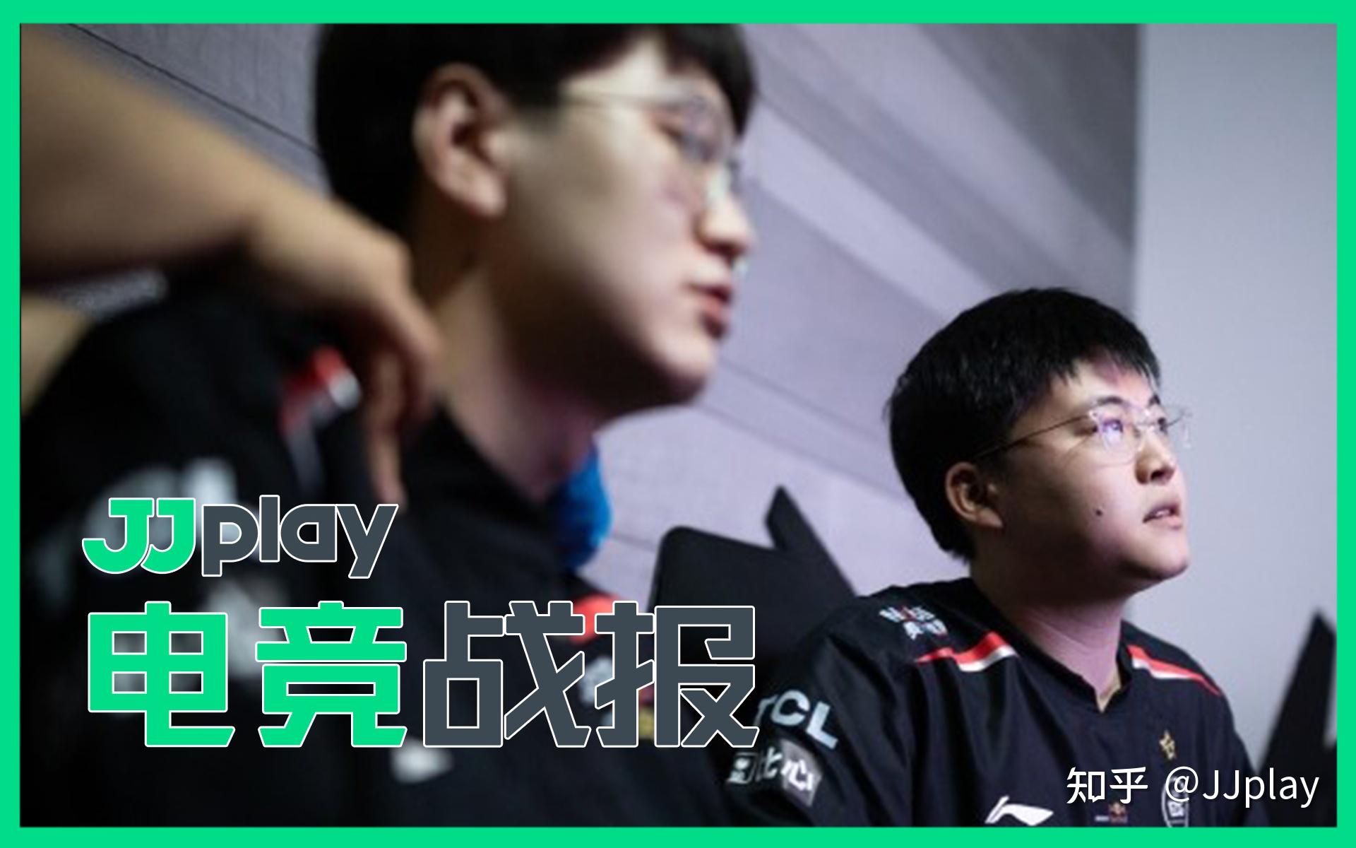 关于JDG横扫EDG，Uzi单局斩获MVP入围赛3:0（广州）的信息