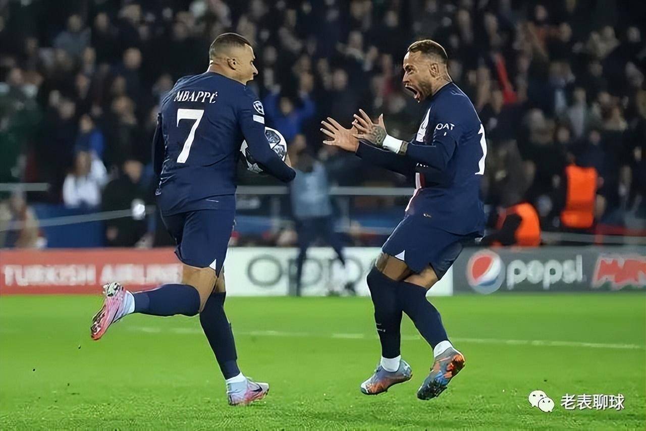 热刺险胜莱比锡，迪玛利亚梅开二度法甲