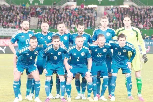 包含荷兰在欧预赛赛场上展现出色，安道尔比不敌的词条