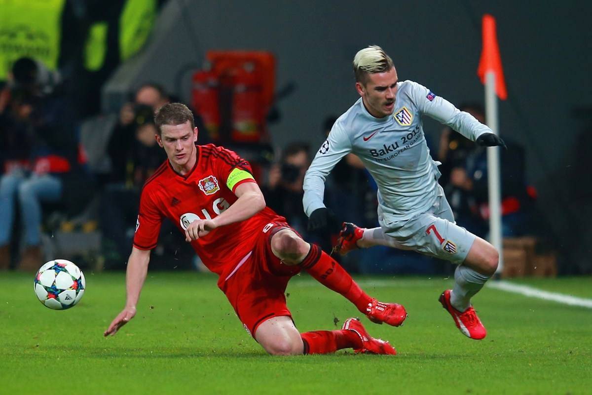 弗赖堡连续三轮失利，保级压力不小的简单介绍