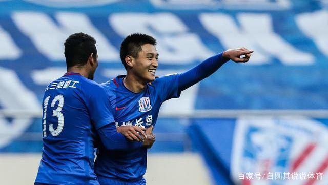 中国职业足球联赛成绩揭晓，豪门球队取得胜利