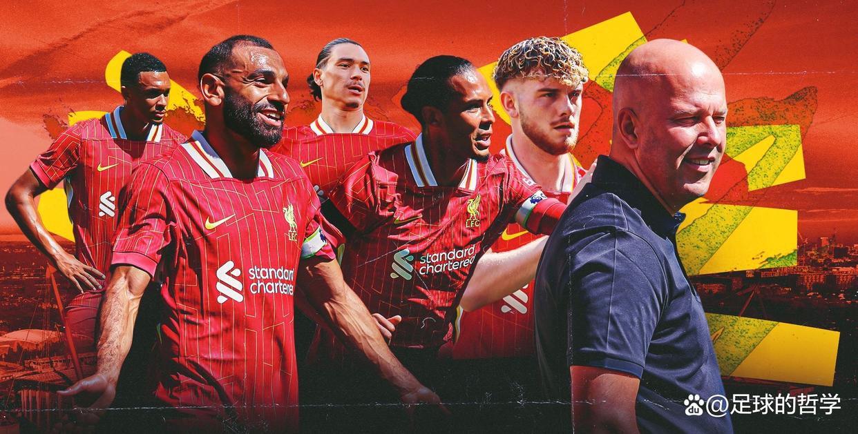 利物浦防线表现稳固，保持不败记录的简单介绍