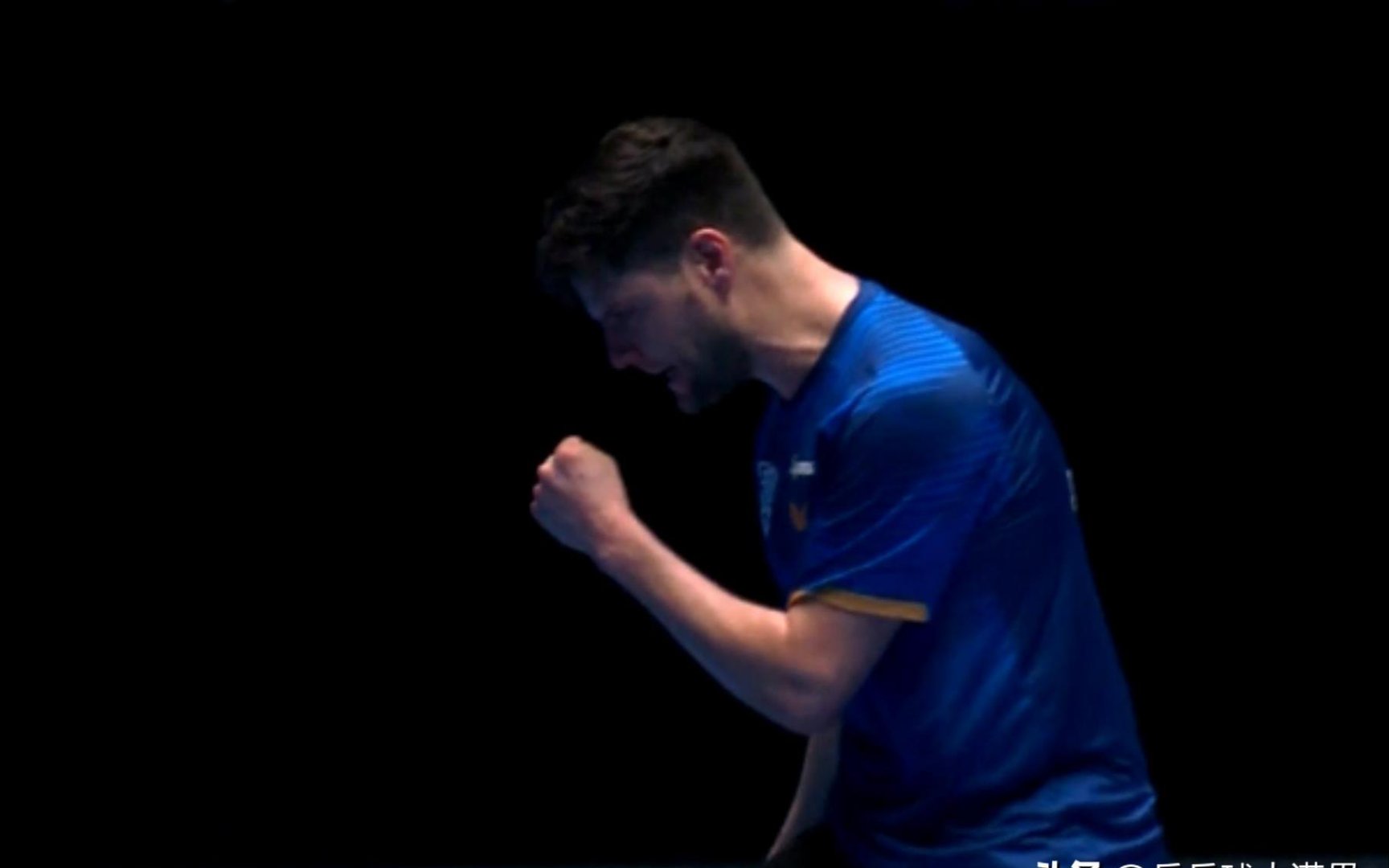 中国乒乓球队轻取比利时乒乓球队,奥恰洛夫惊艳世界的简单介绍 中国乒乓球队轻取比利时乒乓球队,奥恰洛夫惊艳世界的简单介绍