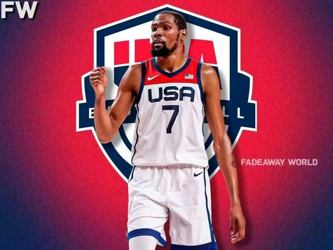 包含土耳其男篮翻盘日本男篮，杜兰特关键制胜的词条