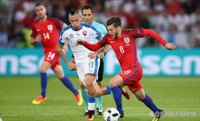 爱沙尼亚选手勇夺冠军，实力过硬