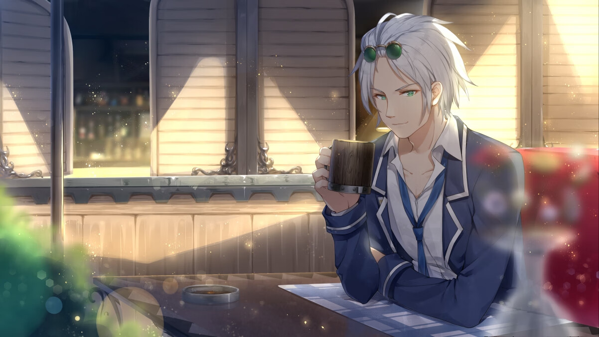 从圣城到北美，老鹰之眼伦纳德如何在不同大陆收割比赛