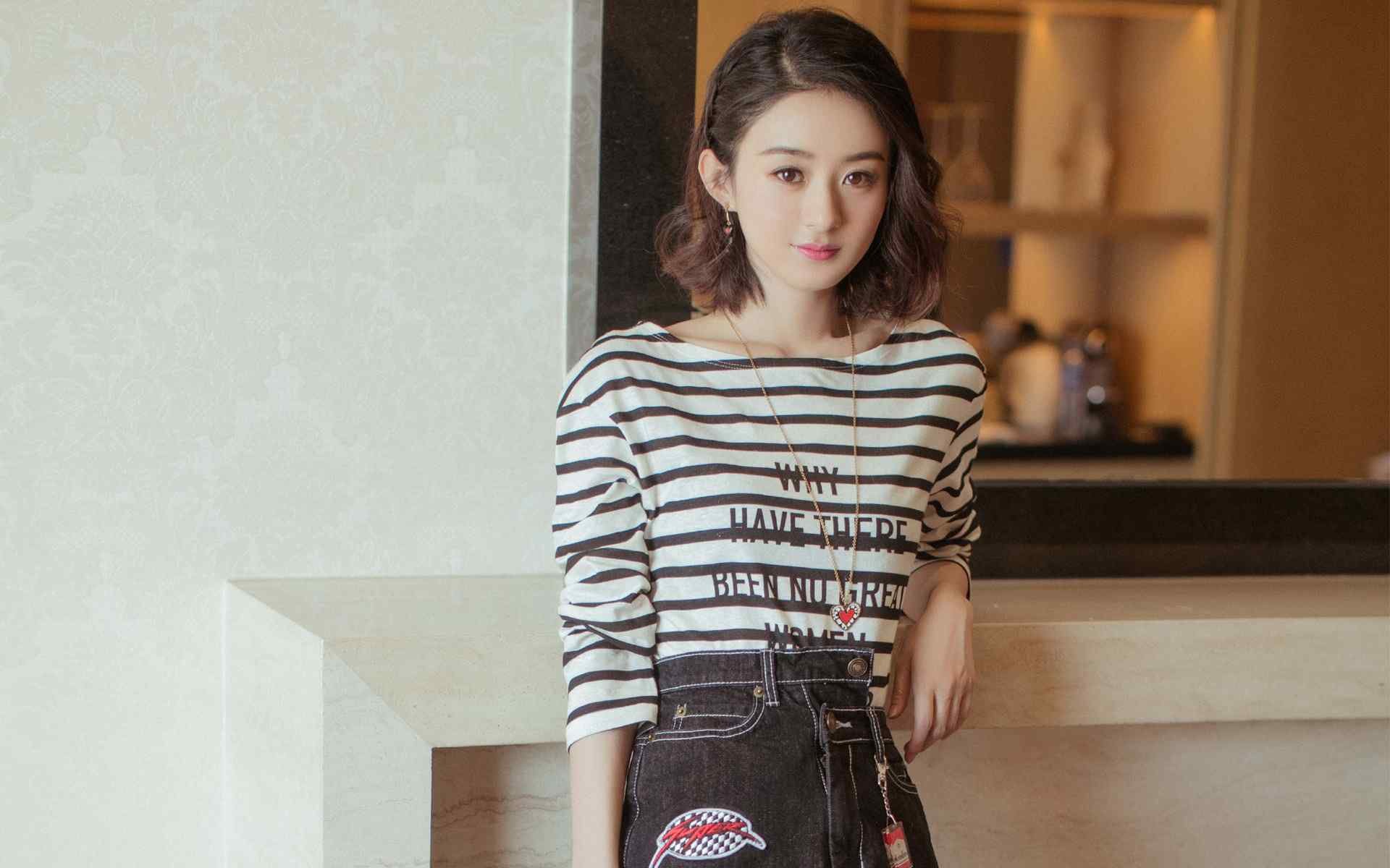 天差地别!日本压制克罗地亚的体系足球,与凯恩个人数据全面爆炸的巨星足球