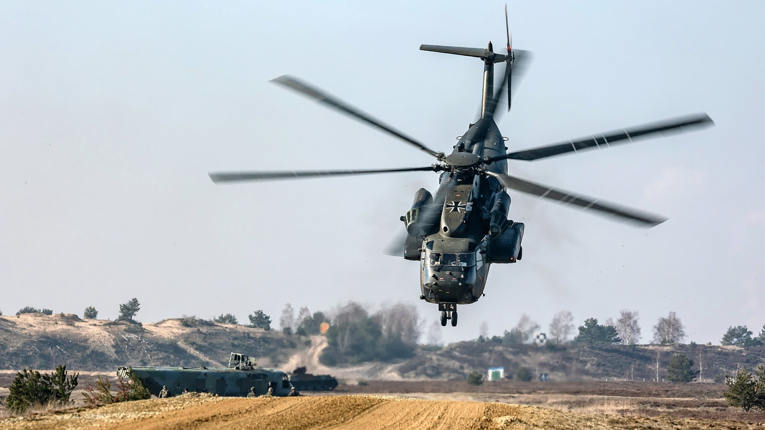 数据爆炸背后，当广东铁血防守遇上新疆武切维奇，CBA顶级内线战的唯一性启示