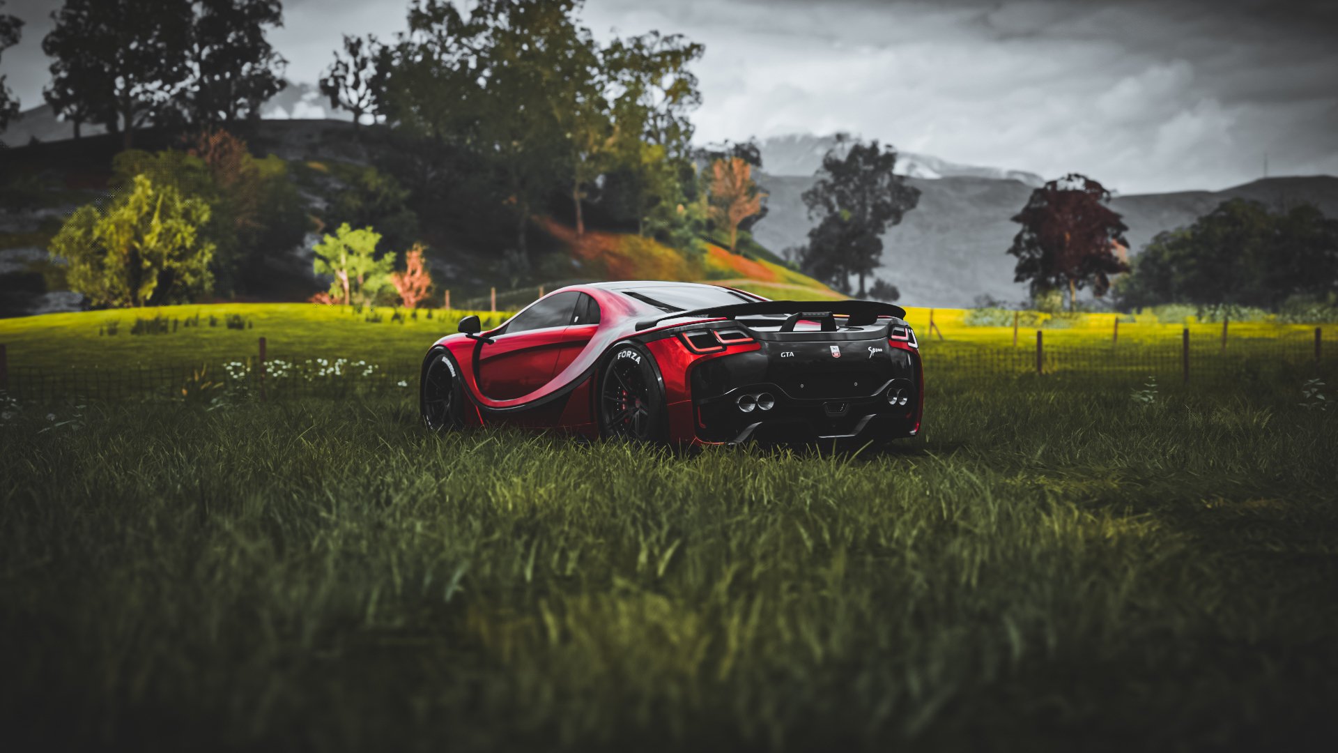 水花兄弟归来！奇才全队火力全开压制浙江队，克莱·汤普森关键三分锁定胜局