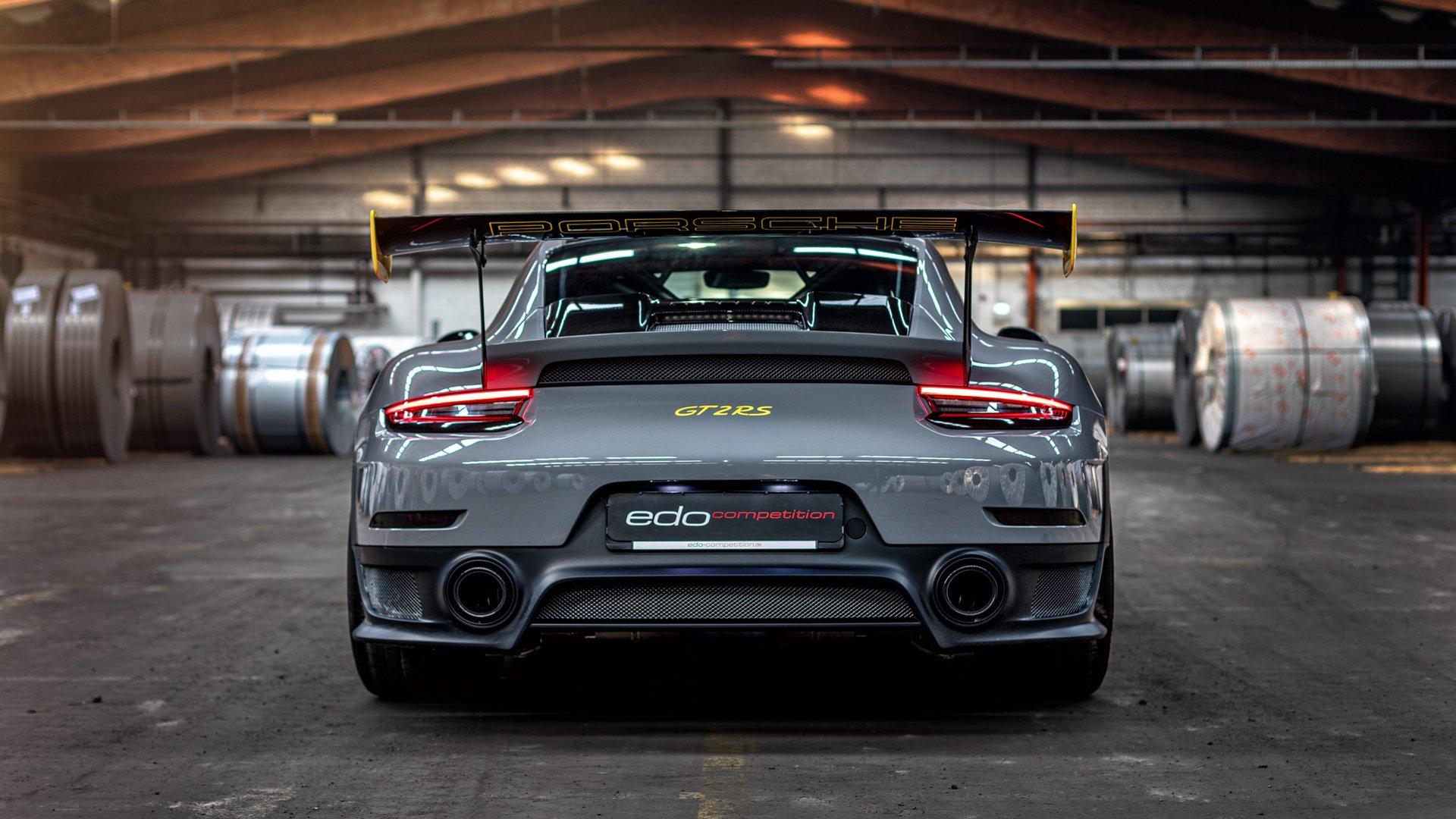 北境雪崩，当瑞典冰川碾过佛罗伦萨的文艺复兴